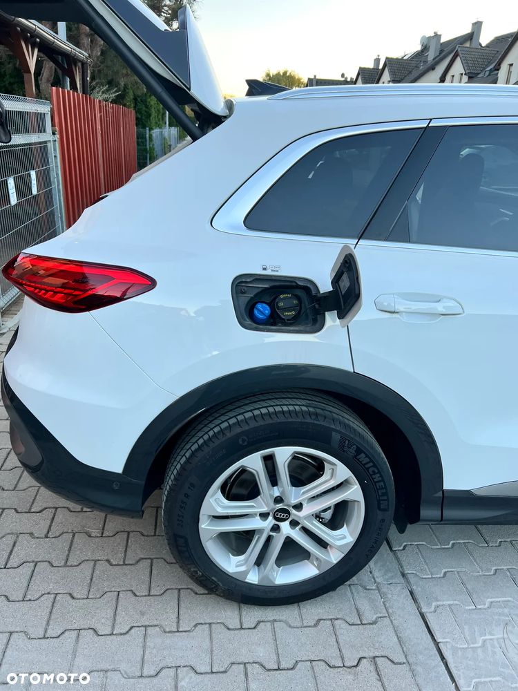 Audi Q5 - 22
