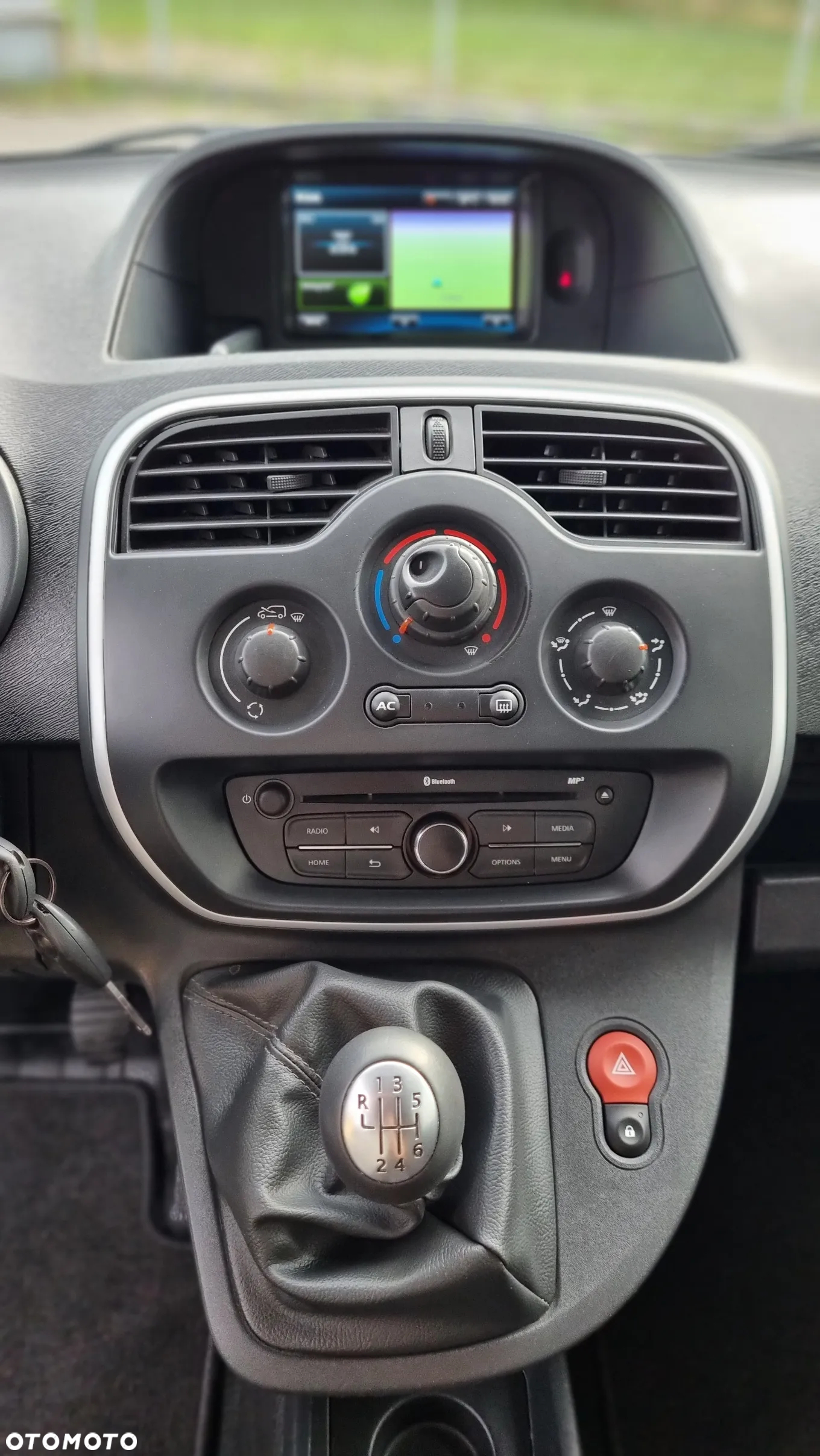 Renault kangoo - 15