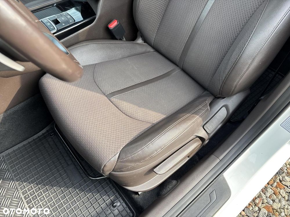 Kia Optima 1.6 T-GDI L DCT - 12