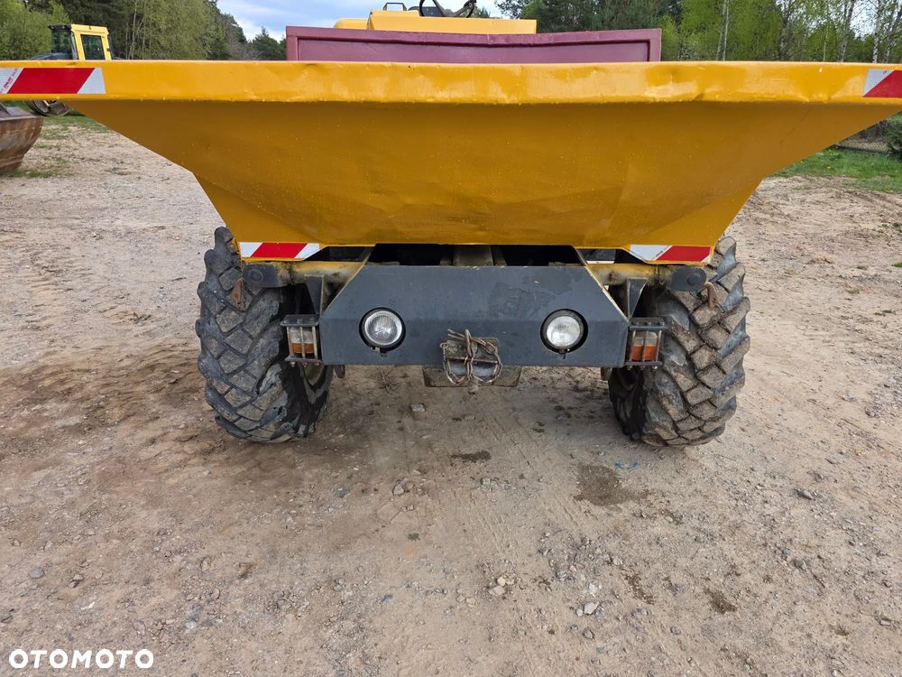 Bergmann Baufix 2045 - 25