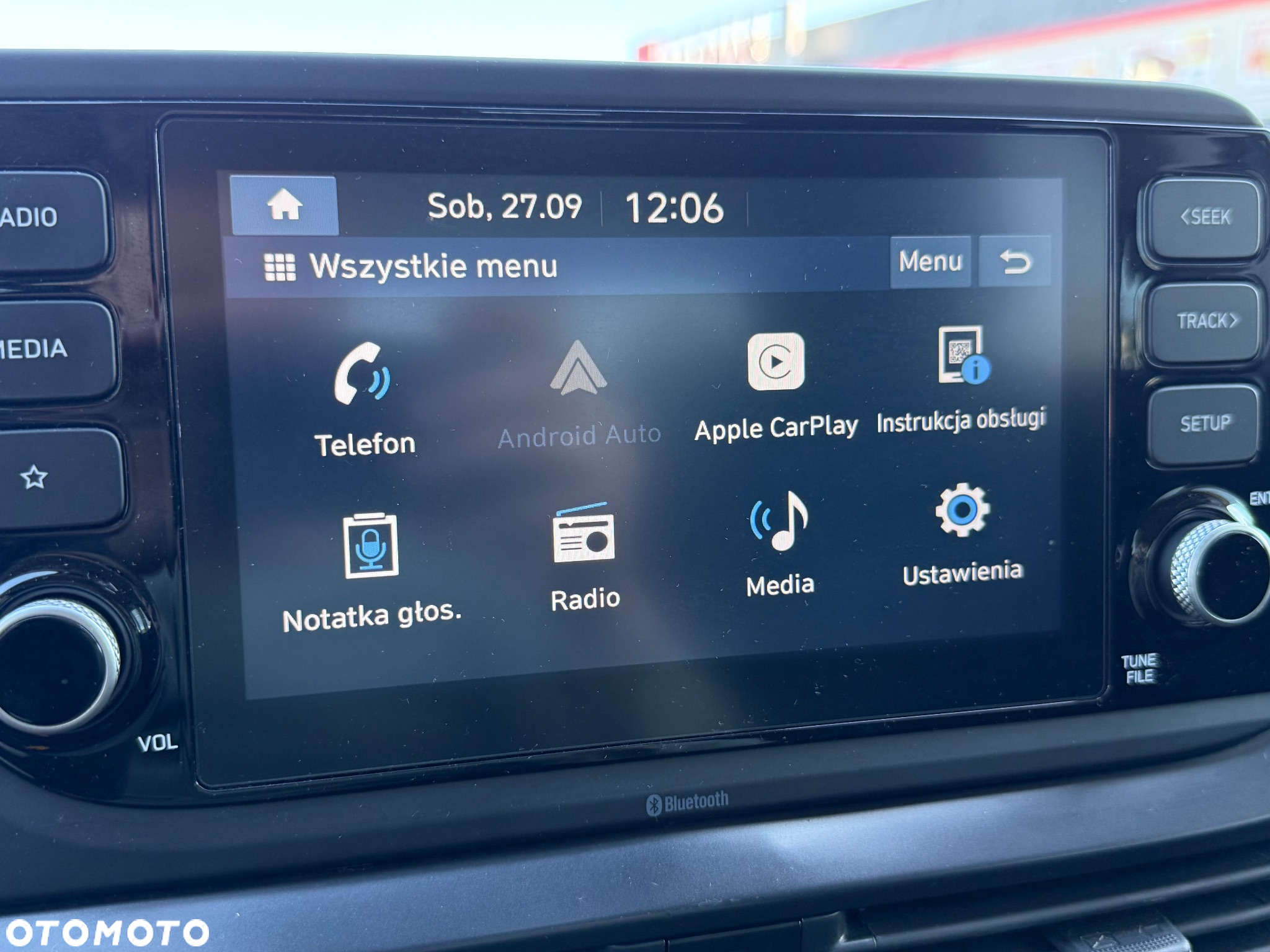 Hyundai i20 - 15