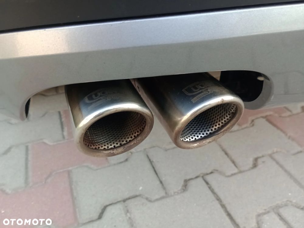 BMW X3 - 12