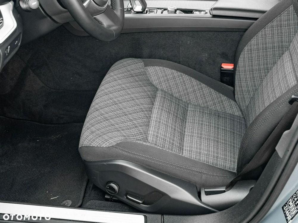 Volvo V60 - 14