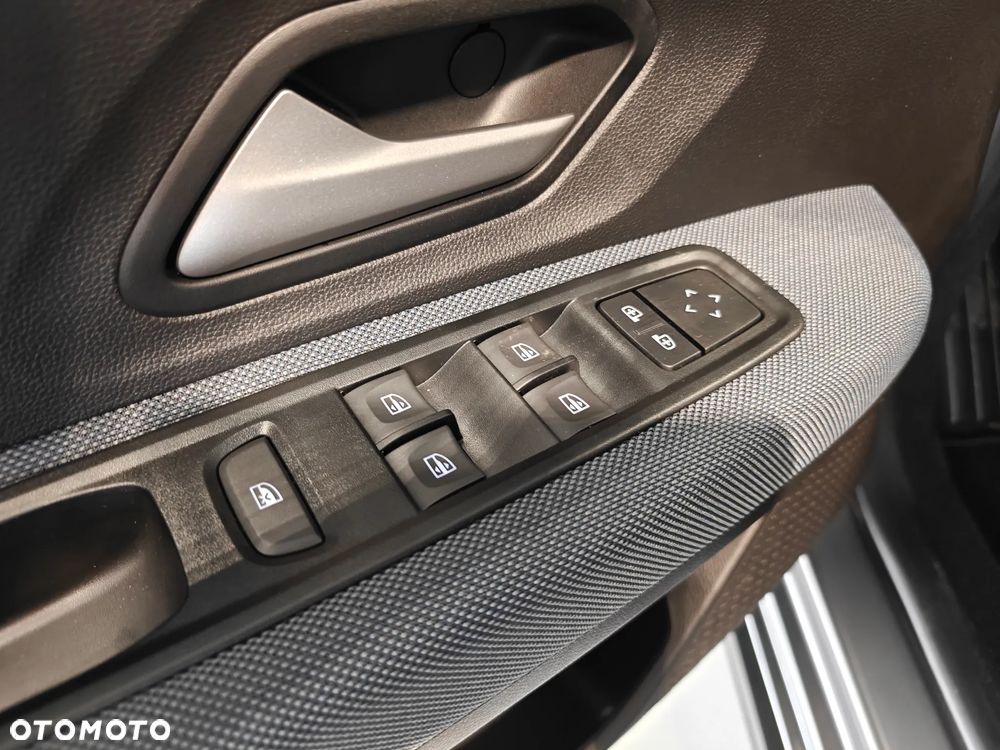 Dacia Sandero Stepway 1.0 TCe110 Expression - 20