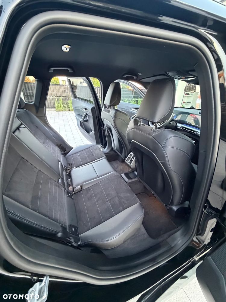 BMW X1 sDrive20i mHEV sport - 6