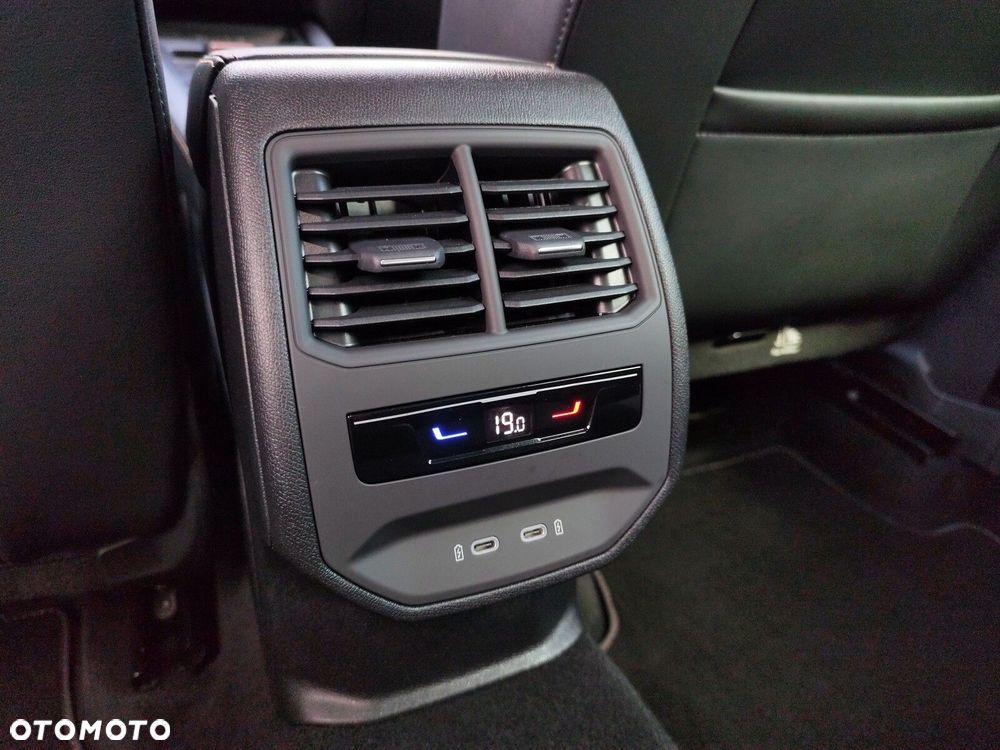 Cupra Formentor 2.0 TSI 4Drive VZ DSG - 14