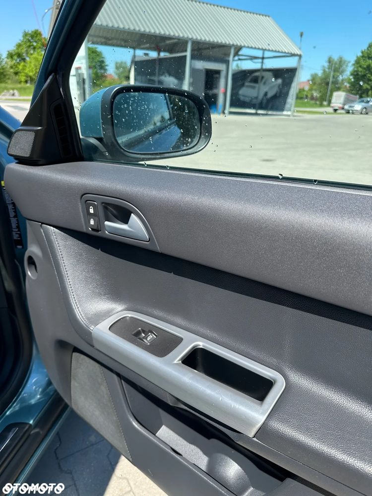 Volvo V50 1.6D DRIVe Kinetic - 29
