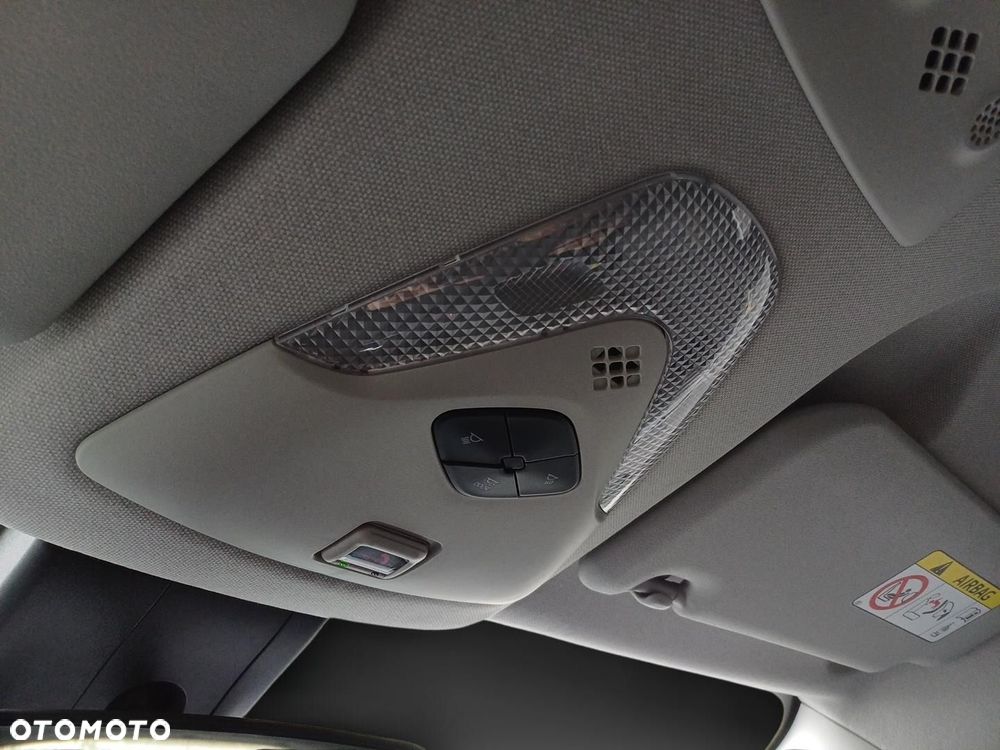 Toyota C-HR 1.8 Hybrid GPF Comfort - 27