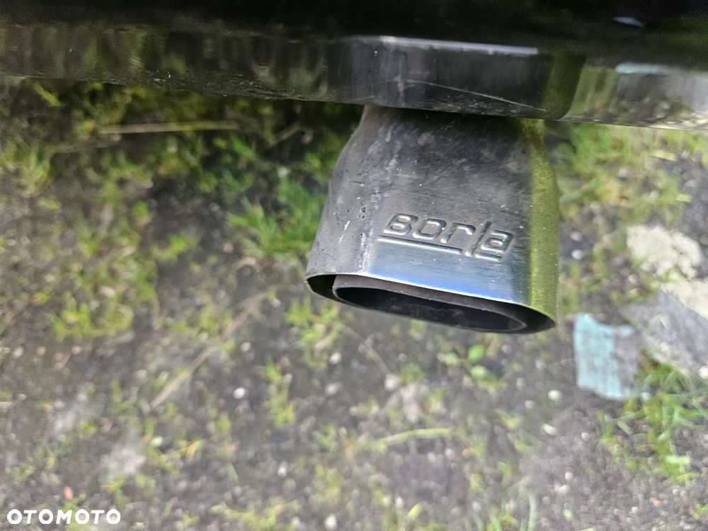 Jeep Cherokee 4.0 Limited - 8