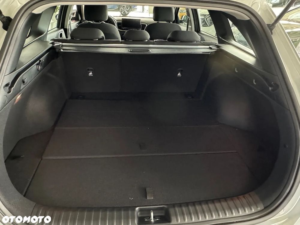 Kia Ceed 1.5 T-GDI M DCT - 7