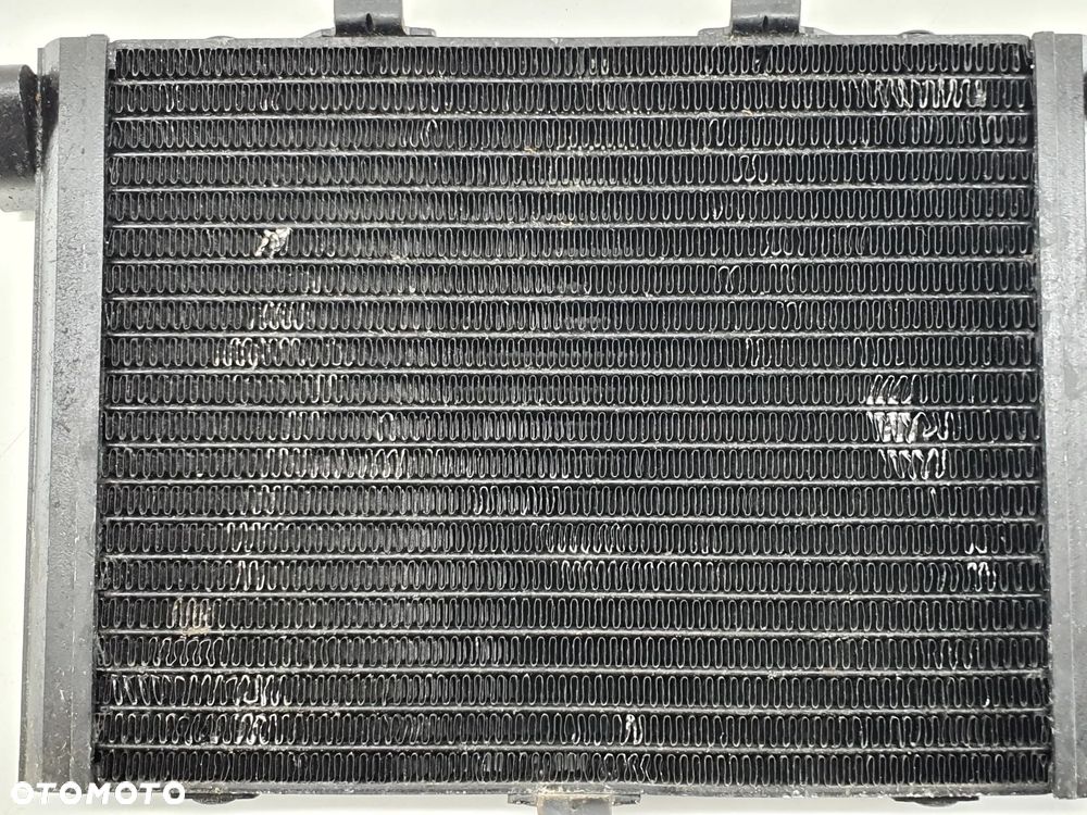 CHLODNICA OLEJU  TGB BLADE 550 - 8