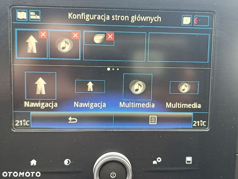 Renault Megane - 27