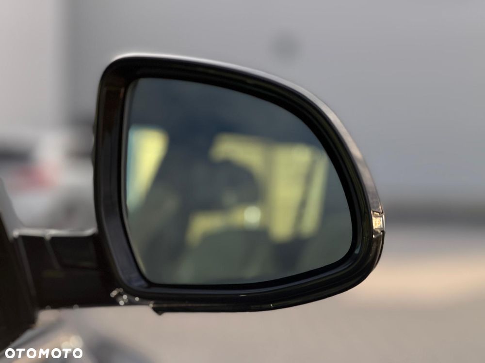 BMW X7 xDrive40d mHEV sport - 12
