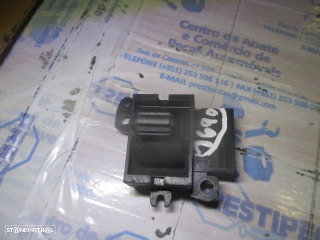Interruptor 30505H JEEP GRAND CHEROKEE 1999 VIDRO - 1