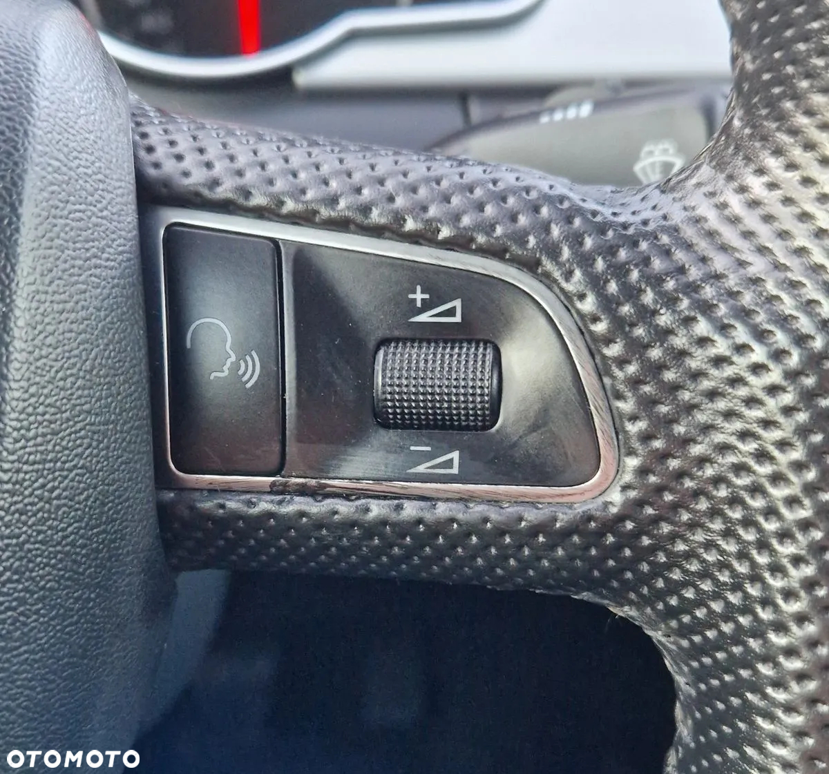 Audi A5 2.0 TDI Sportback DPF - 17
