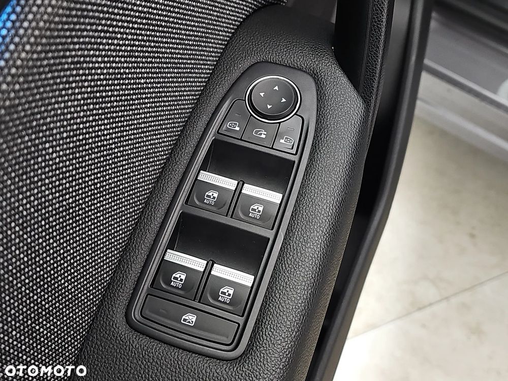 Renault Symbioz 1.6 E-Tech Full Hybrid 145 Techno - 12