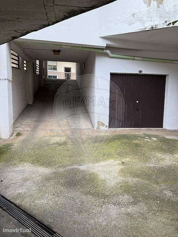 Garagem  para venda - Grande imagem: 2/5