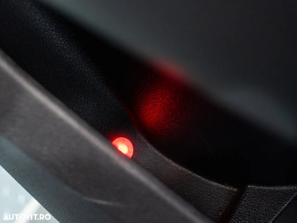 Audi Q5 2.0 TDI - 23