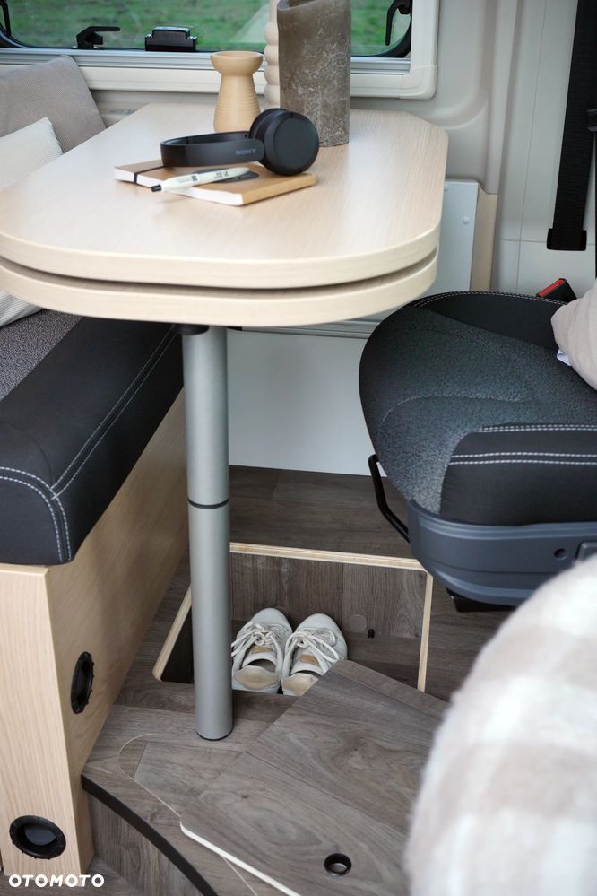 LMC INNOVAN PURE 600 - 16