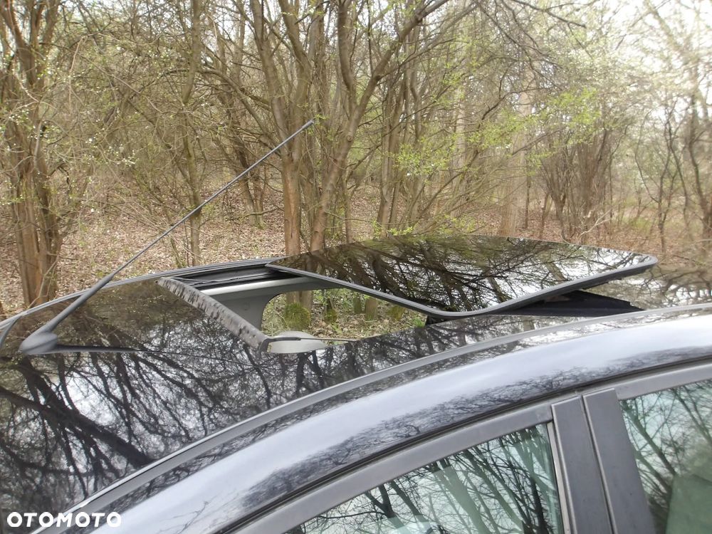 Ford Fiesta 1.4 Ghia - 13