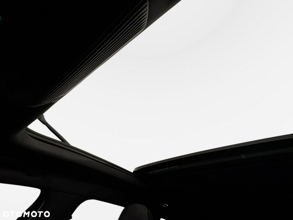 Cupra Leon Sportstourer - 28