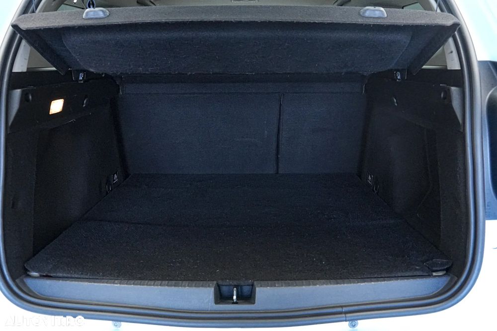 Dacia Duster TCe 150 4WD SL Prestige Extreme - 25