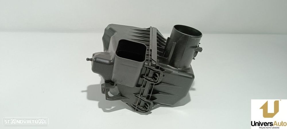 FILTRO DO AR TOYOTA RAV 4 ADVANCE HYBRID - 6