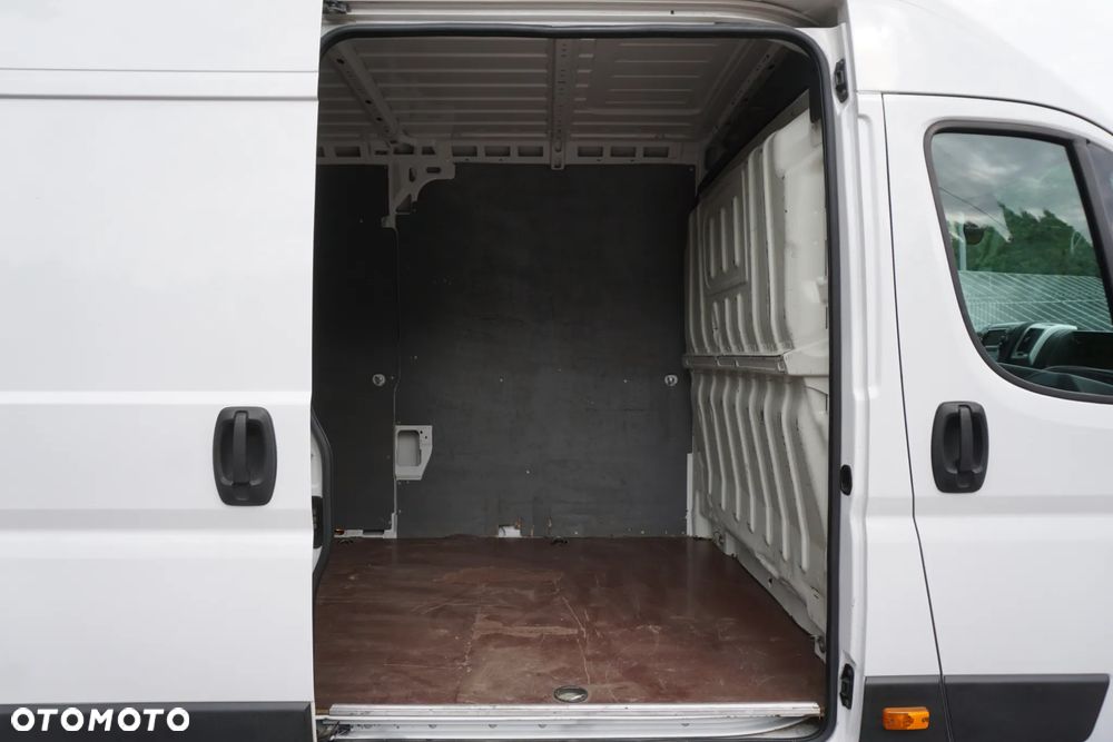 Fiat DUCATO - 7