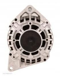 CA1572 ALTERNATOR RENAULT ESPACE LAGUNA 1.9 DTI - 2