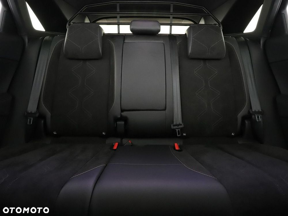 DS Automobiles DS 7 Crossback 1.5 BlueHDi So Chic - 19