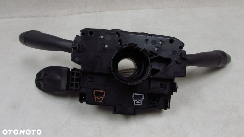PEUGEOT EXPERT SCUDO JUMPY II 07-16 PRZELACZNIK MANETA TASMA 96664451 - 4