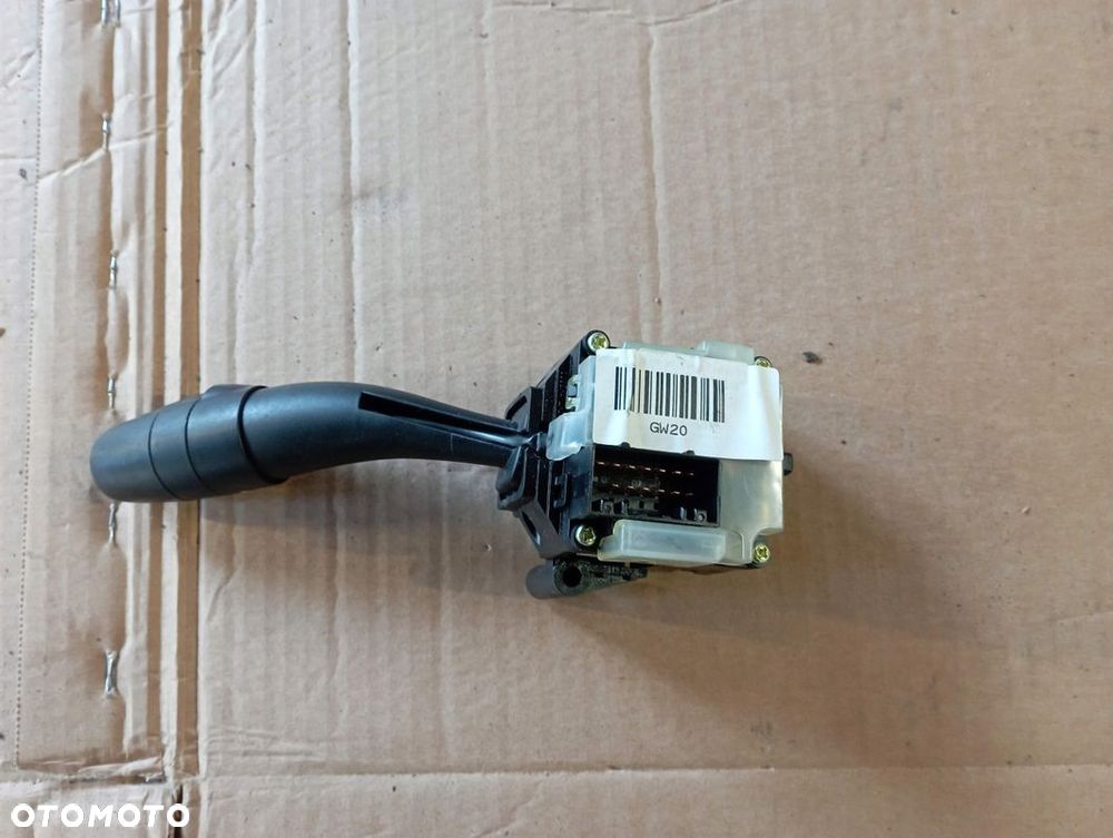 KIA CEED I 1 PRZEŁĄCZNIK ZESPOLONY MANETKI 93410-1H400 - 9