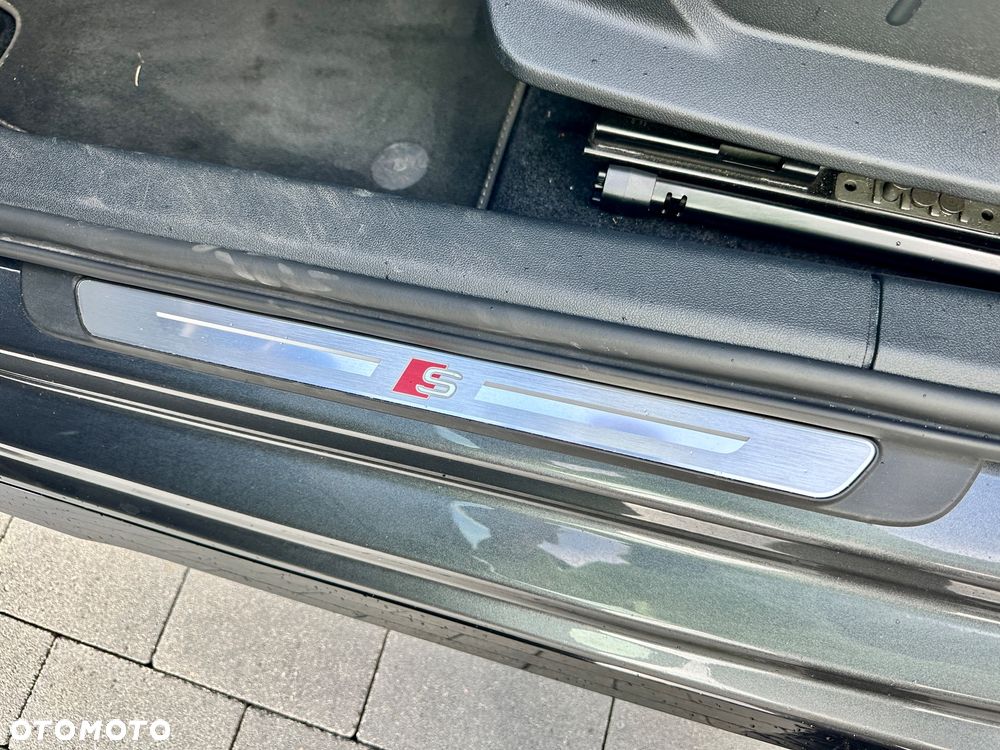 Audi A3 - 24