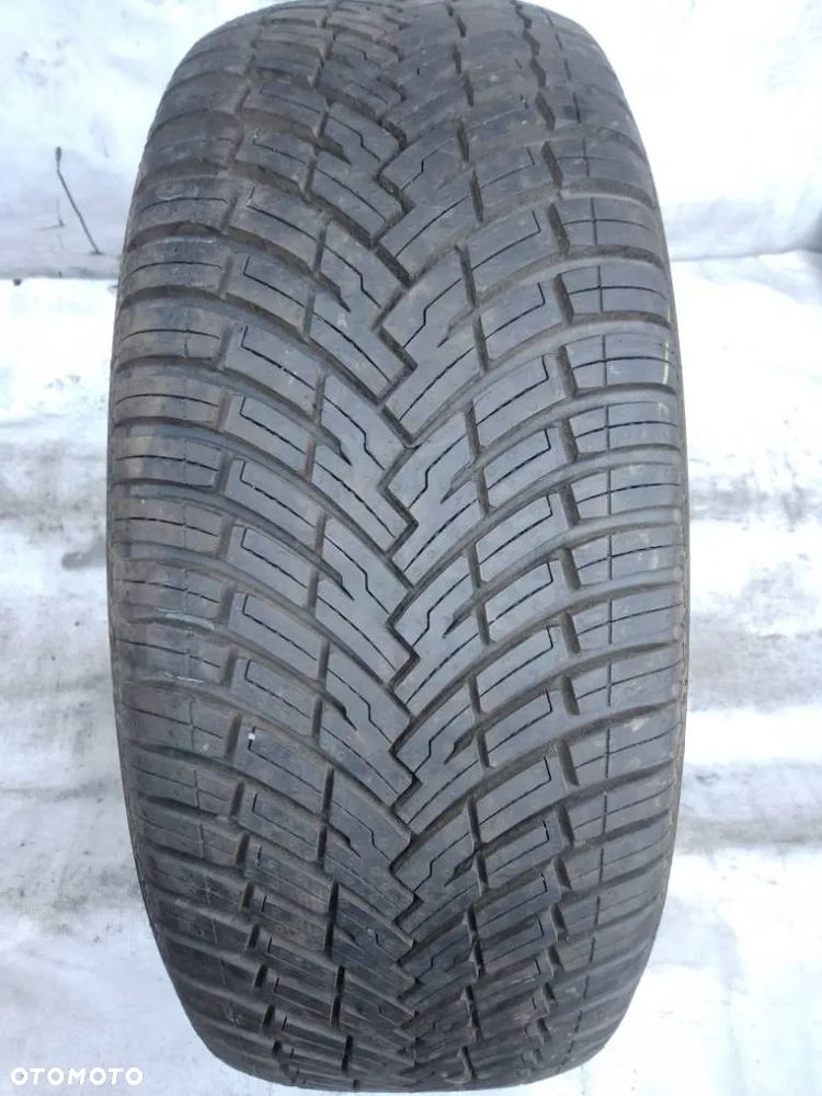 Pirelli ALLSeason SF2 205/55 R16 94V 2023 - 1