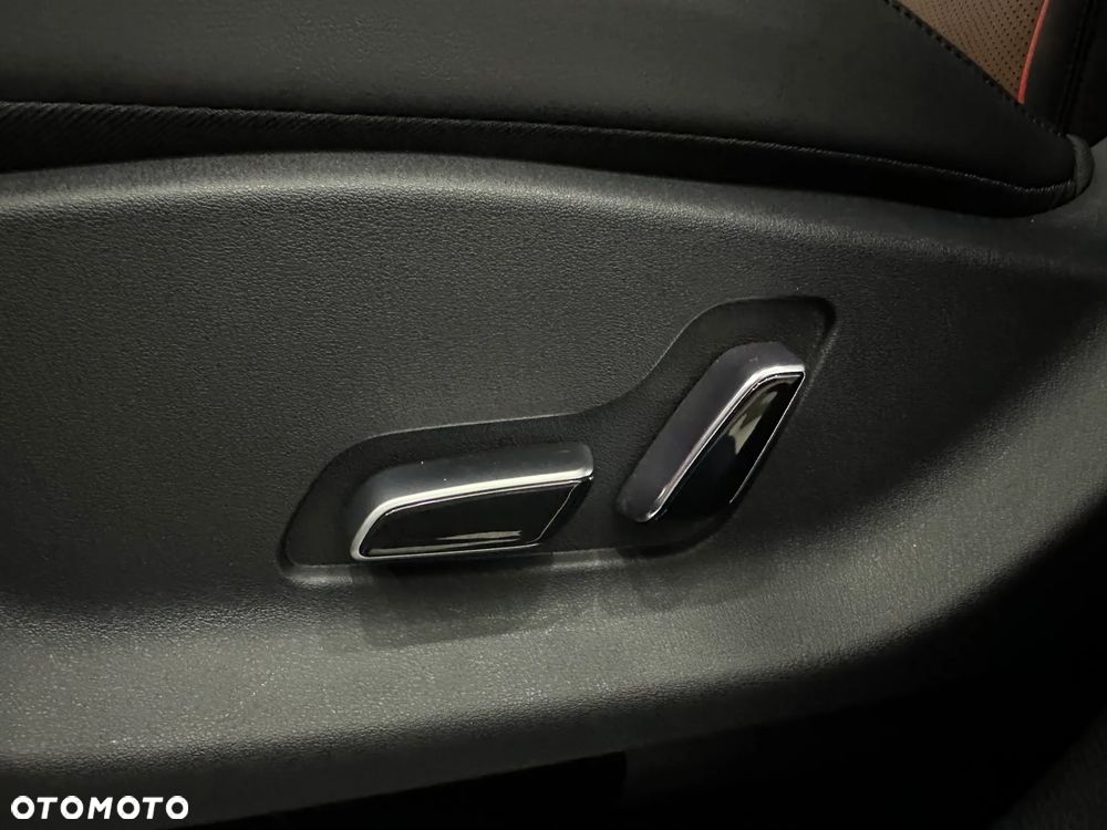BYD Seal U 1.5 Boost - 23