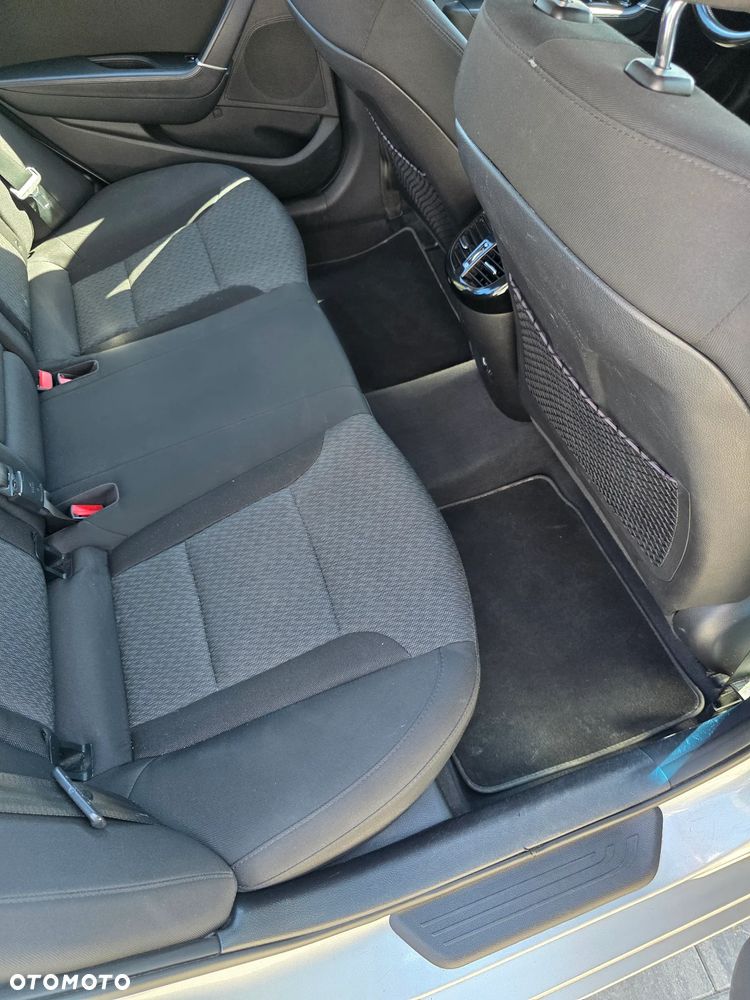 Hyundai i40 1.7 CRDi Comfort - 11