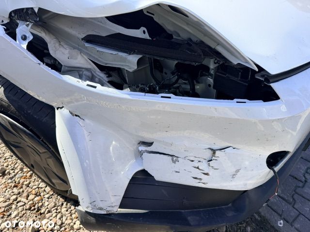 Tesla Model Y Standard - 17