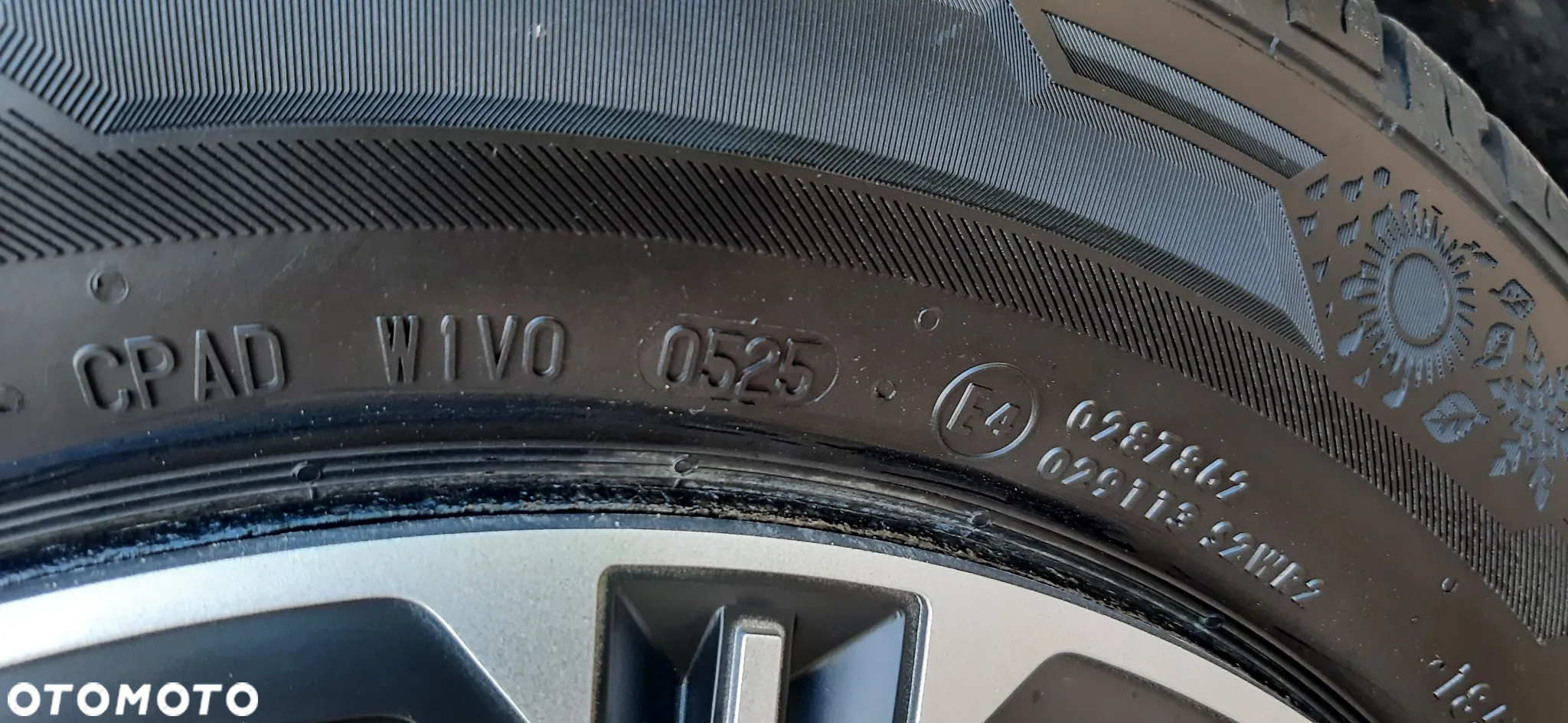 Opel Corsa - 11