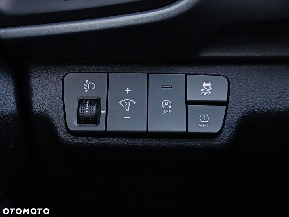 Kia Stonic 1.0 T-GDI L DCT - 26