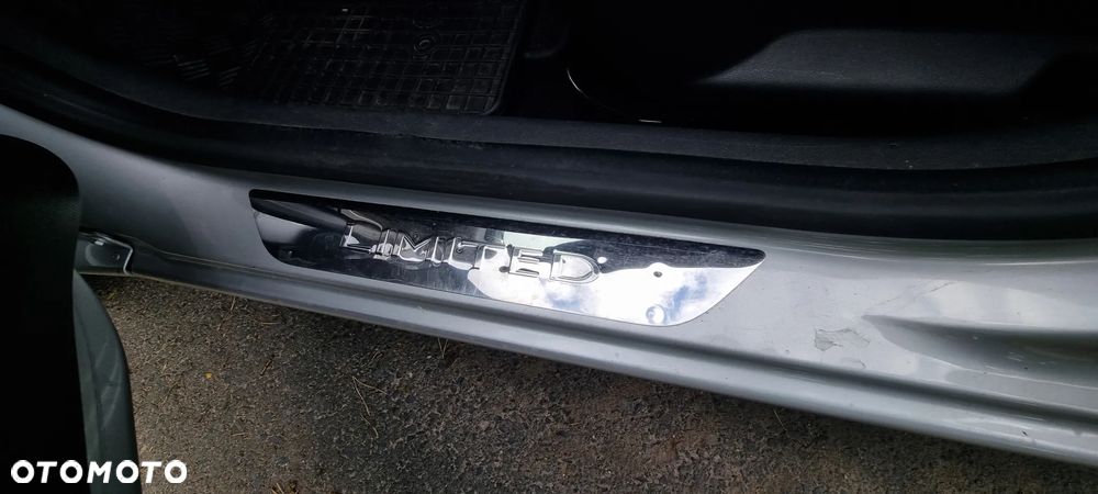Renault Clio 0.9 Energy TCe Limited 2018 - 8