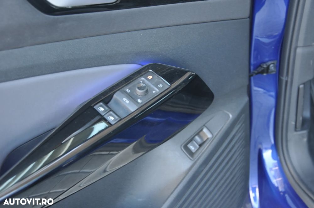 Volkswagen ID.4 77 kWh Pro Performance - 12