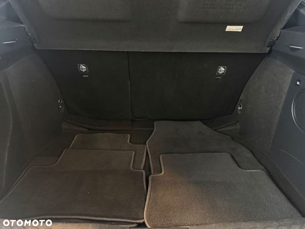 Toyota C-HR Lounge - 22