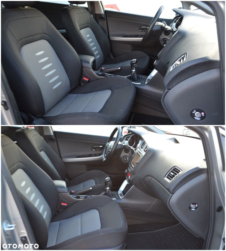 Kia Ceed 1.6 GDI Business Line - 18