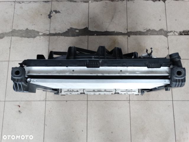 BMW X3 F25 X4 F26 N47N N20 Chłodnice Wentylator Komplet Chłodnica Intercooler Zestaw  17118623369 8623369 17118623350 8623350 17117593838 7593838 17117593839 7593839 17517593845 7593845 17117593852 7593852 17427560877 7560877 17427601676 7601676 673275662595 7562595 16141910 18799910 Valeo M153180-B EC138Y1413V A45585-107 73912311 64539216143 9216143 - 4
