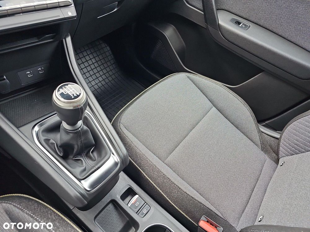 Renault Captur 1.0 TCe Techno - 30