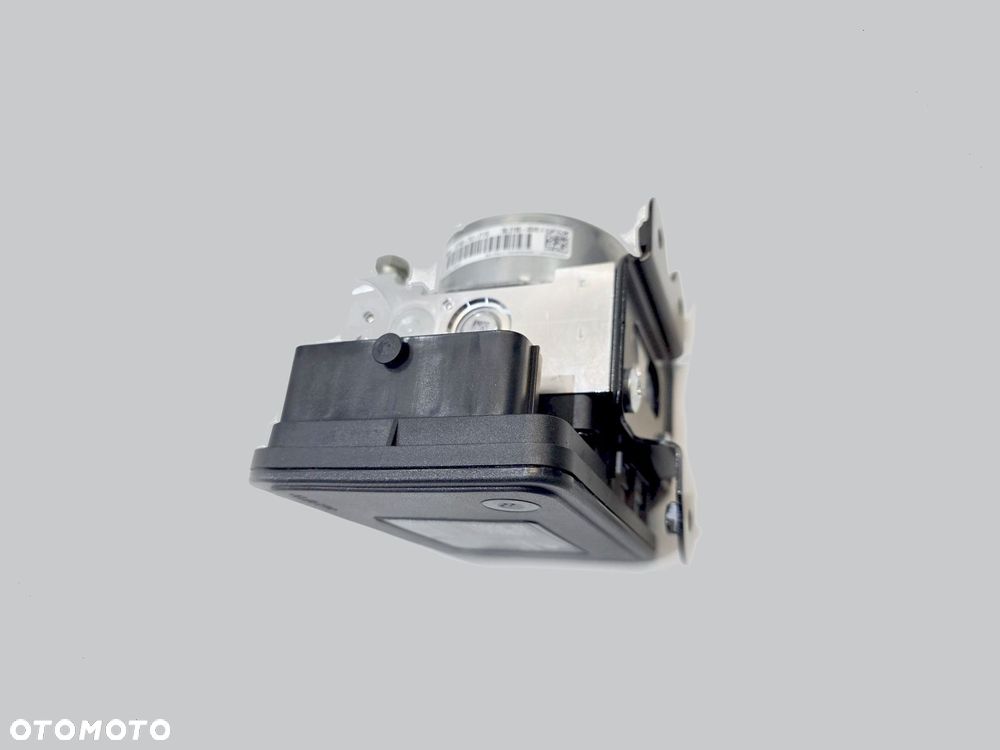 pompa sterownik abs honda civic ix 57100-tv1-f110 - 2