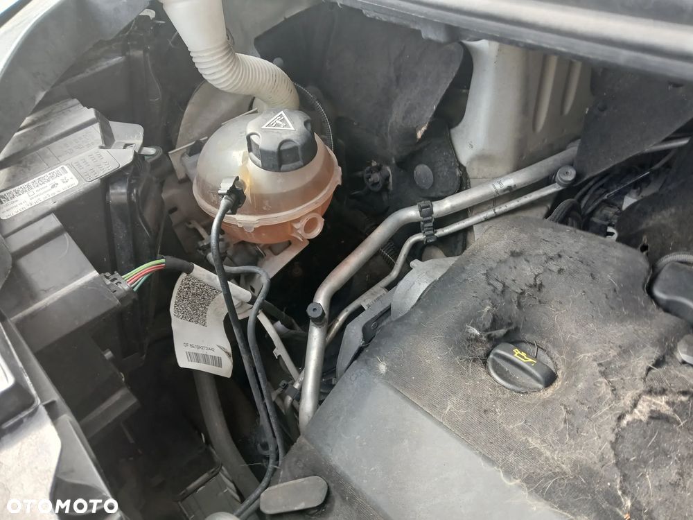Peugeot Expert - 15