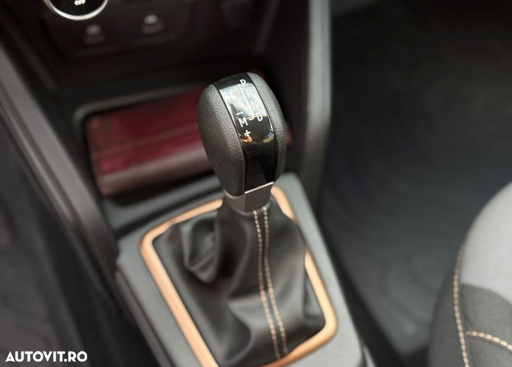 Dacia Duster TCe 150 EDC Extreme - 19