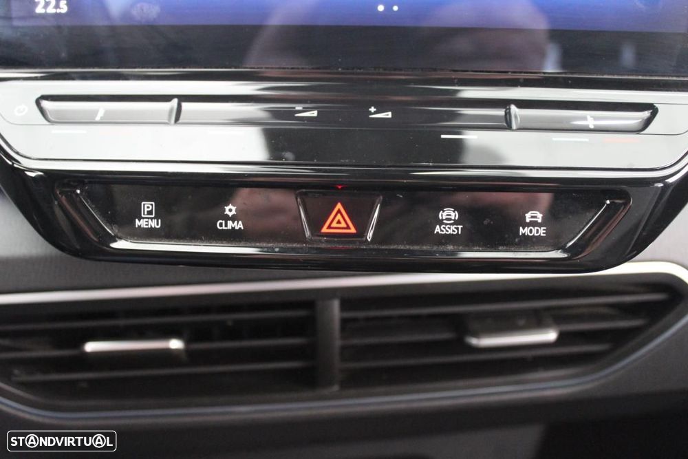 VW ID.3 Pro Performance Tech - 30