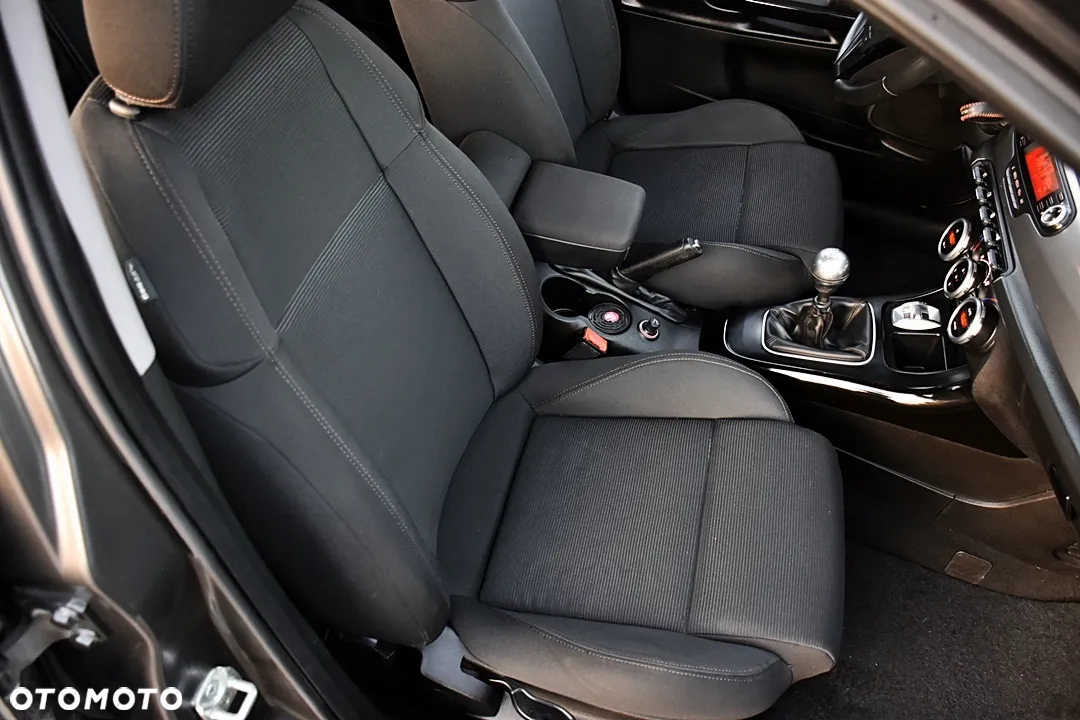 Alfa Romeo Giulietta 1.4 TB 16V Super - 29